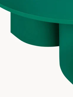 Online Mesa de centro Gavo Mesas De Centro|Mesas De Centro