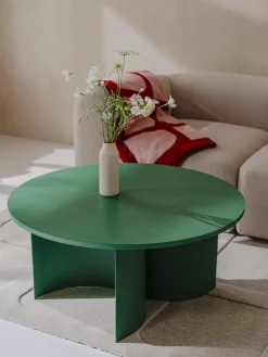 Online Mesa de centro Gavo Mesas De Centro|Mesas De Centro