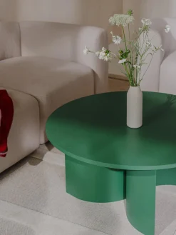 Online Mesa de centro Gavo Mesas De Centro|Mesas De Centro