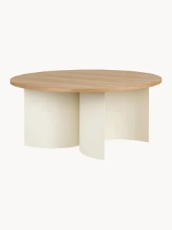 Mesa de centro Gavo Mesas De Centro|Mesas De Centro