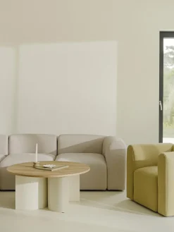 Mesa de centro Gavo Mesas De Centro|Mesas De Centro