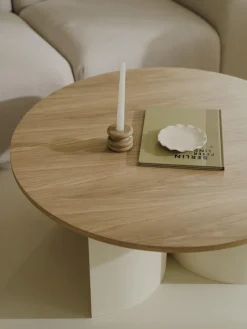 Mesa de centro Gavo Mesas De Centro|Mesas De Centro