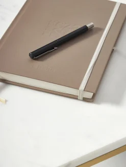 Online Mesa de centro grande de mármol Alys Mesas De Centro|Mesas De Centro