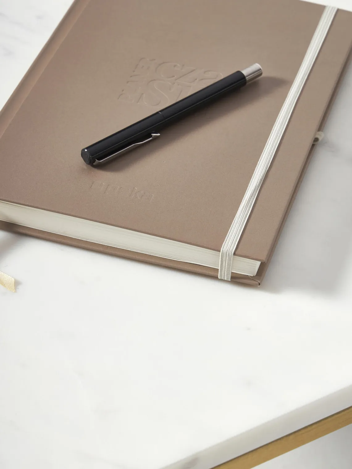 Online Mesa de centro grande de mármol Alys Mesas De Centro|Mesas De Centro