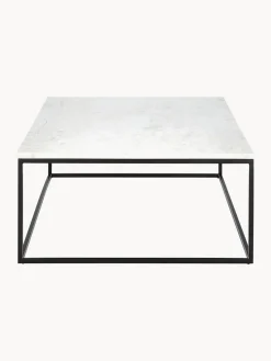 Mesas De Centro|Mesas De Centro><noscript><img width=