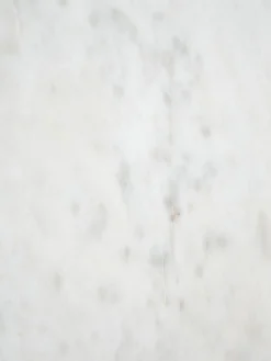 Mesas De Centro|Mesas De Centro><noscript><img width=