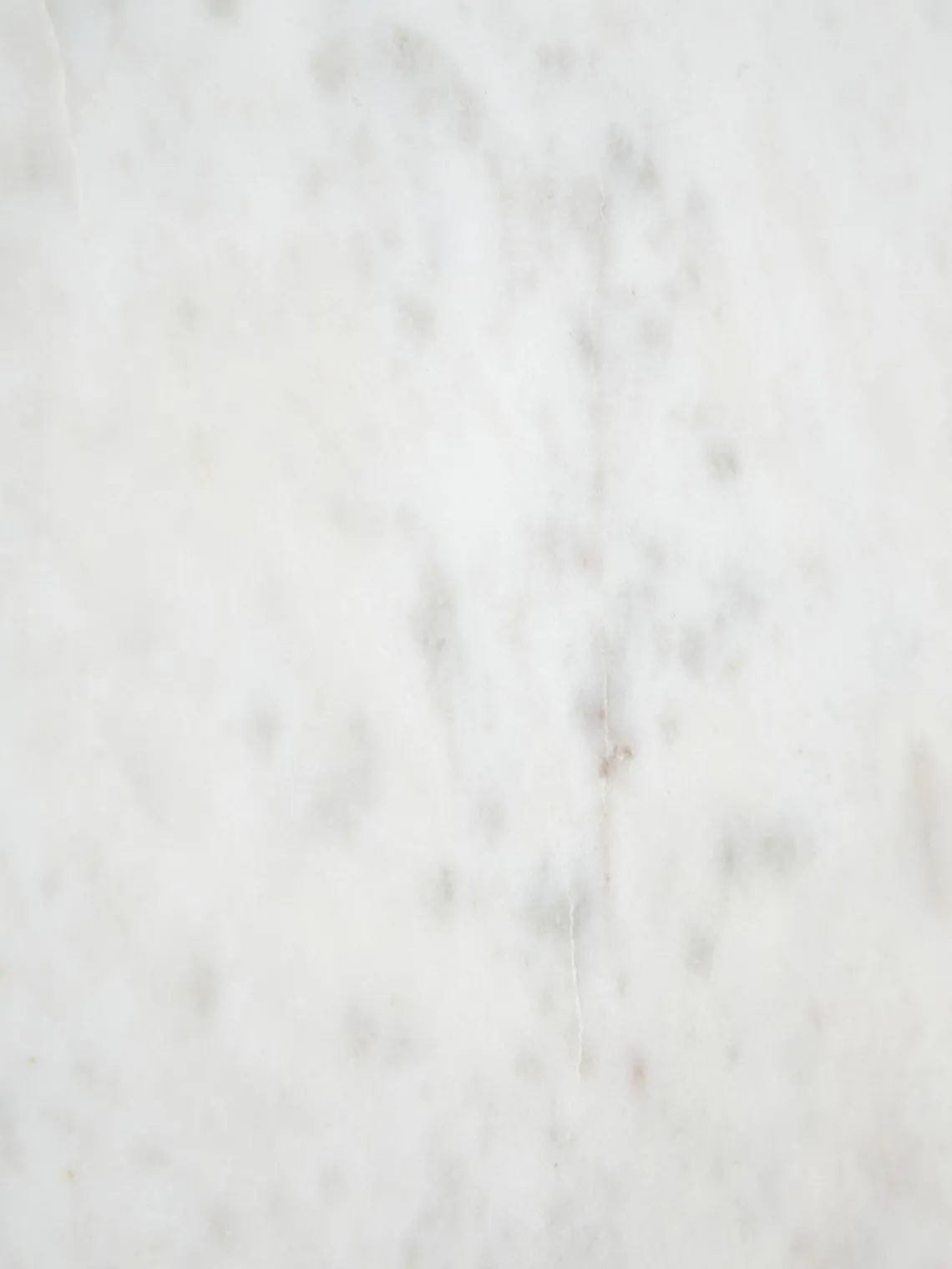 Mesas De Centro|Mesas De Centro>Westwing Collection Mesa de centro grande de mármol Alys Mármol blanco, negro