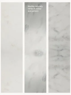 Mesas De Centro|Mesas De Centro><noscript><img width=