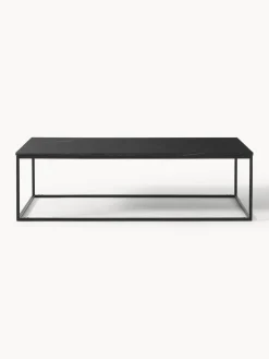 Mesas De Centro|Mesas De Centro><noscript><img width=