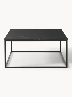 Mesas De Centro|Mesas De Centro><noscript><img width=