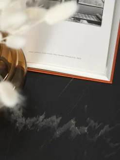 Mesas De Centro|Mesas De Centro><noscript><img width=