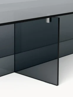 Mesas De Centro|Mesas De Centro><noscript><img width=