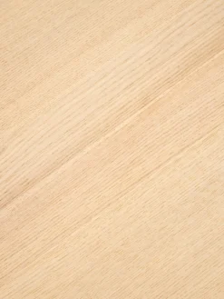 Mesas De Centro|Mesas De Centro></noscript>Westwing Collection Mesa de centro grande de madera de roble con forma orgánica Didi Madera de roble aceitada