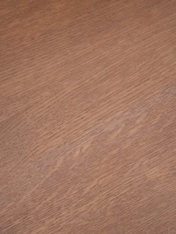 Mesas De Centro|Mesas De Centro><noscript><img width=