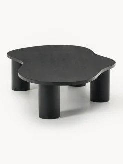 Mesas De Centro|Mesas De Centro><noscript><img width=