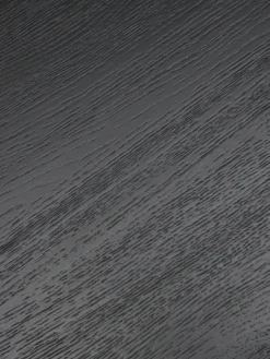 Mesas De Centro|Mesas De Centro><noscript><img width=