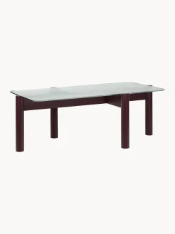 Mesas De Centro|Mesas De Centro>Noo.ma Mesa de centro Kob