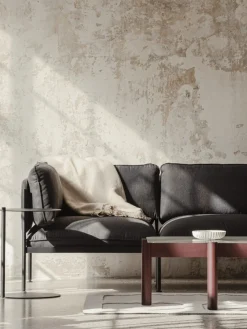 Mesas De Centro|Mesas De Centro>Noo.ma Mesa de centro Kob