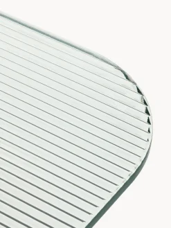 Mesas De Centro|Mesas De Centro></noscript>Noo.ma Mesa de centro Kob