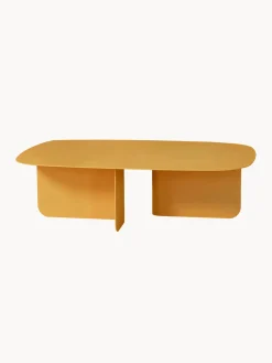 Online Mesa de centro Livia Mesas De Centro|Mesas De Centro