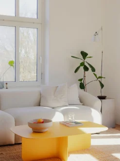 Online Mesa de centro Livia Mesas De Centro|Mesas De Centro