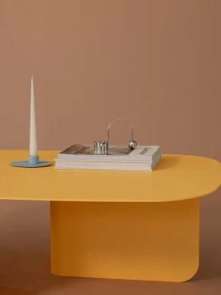 Online Mesa de centro Livia Mesas De Centro|Mesas De Centro