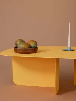 Online Mesa de centro Livia Mesas De Centro|Mesas De Centro