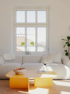 Online Mesa de centro Livia Mesas De Centro|Mesas De Centro