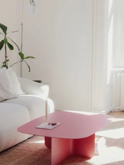 New Mesa de centro Livia Mesas De Centro|Mesas De Centro