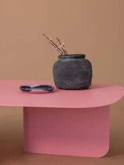 New Mesa de centro Livia Mesas De Centro|Mesas De Centro