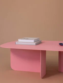 New Mesa de centro Livia Mesas De Centro|Mesas De Centro