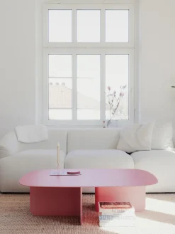 New Mesa de centro Livia Mesas De Centro|Mesas De Centro