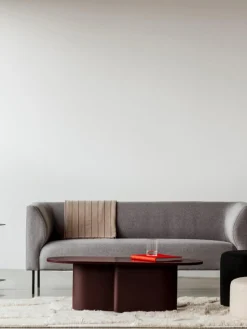 Mesas De Centro|Mesas De Centro>Noo.ma Mesa de centro Looi