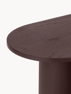 Mesas De Centro|Mesas De Centro></noscript>Noo.ma Mesa de centro Looi