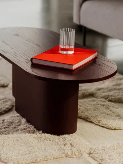 Mesas De Centro|Mesas De Centro></noscript>Noo.ma Mesa de centro Looi