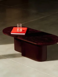 Mesas De Centro|Mesas De Centro></noscript>Noo.ma Mesa de centro Looi