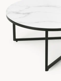 Mesas De Centro|Mesas De Centro><noscript><img width=