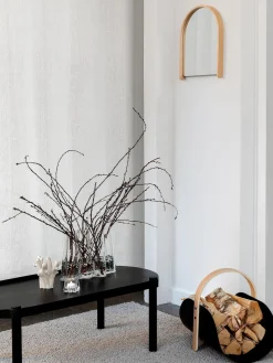 Mesas De Centro|Mesas De Centro><noscript><img width=