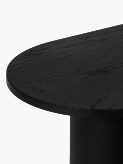 Mesas De Centro|Mesas De Centro><noscript><img width=