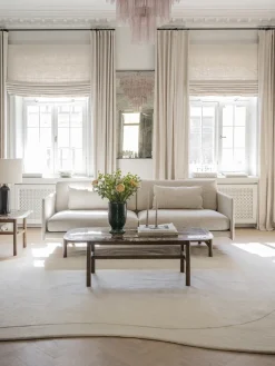 Mesas De Centro|Mesas De Centro><noscript><img width=