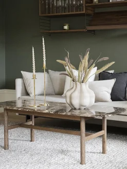 Mesas De Centro|Mesas De Centro><noscript><img width=