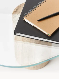 Mesas De Centro|Mesas De Centro></noscript>Westwing Collection Mesa de centro ovalada grande Jonah