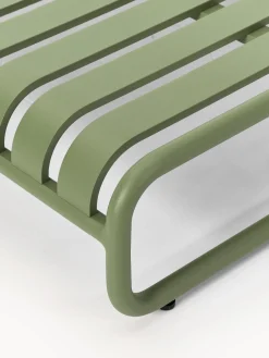 Online Mesa de centro para exterior Caio Mesas Auxiliares De Jardín|Mesas Auxiliares De Jardí­N