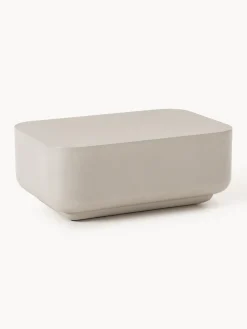 Discount Mesa de centro para interior/exterior Rona Mesas Auxiliares De Jardín|Mesas De Centro