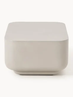 Discount Mesa de centro para interior/exterior Rona Mesas Auxiliares De Jardín|Mesas De Centro