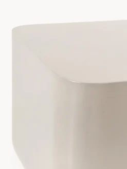 Discount Mesa de centro para interior/exterior Rona Mesas Auxiliares De Jardín|Mesas De Centro