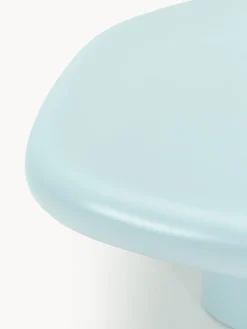 Discount Mesa de centro para interior/exterior Anaya Mesas Auxiliares De Jardín|Mesas De Centro