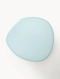 Discount Mesa de centro para interior/exterior Anaya Mesas Auxiliares De Jardín|Mesas De Centro