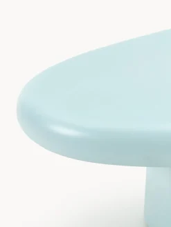 Sale Mesa de centro para interior/exterior Anaya Mesas Auxiliares De Jardín|Mesas De Centro