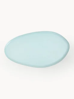 Sale Mesa de centro para interior/exterior Anaya Mesas Auxiliares De Jardín|Mesas De Centro